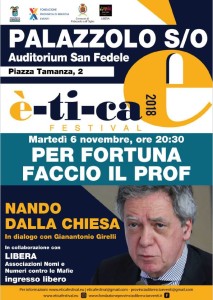 NANDO-DALLA-CHIESA (1)