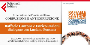cantone