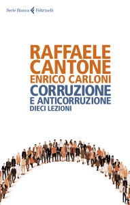cover_Cantone