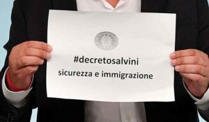decreto-sicurezza-testo-cosa-prevede-cambia-immigrazione-salvini