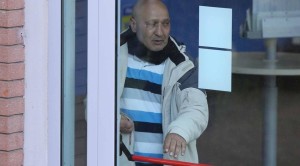 francesco amato processo aemilia