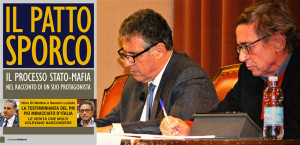 patto-sporco-di-mateo-lodato-trattativ-astato-mafia-chiarelettere-recensione