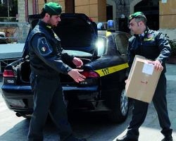 Un uomo solo. I “distruttori edili” nel mantovano