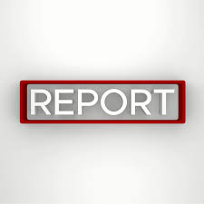 Libera e gli apostoli dell’antimafia?