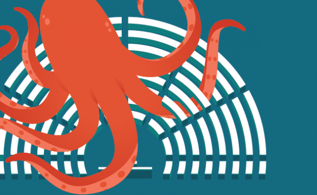 Voto di scambio politico-mafioso: una riforma discutibile, forse dannosa