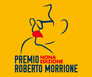Premio Roberto Morrione