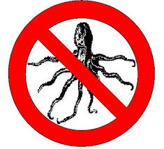 E’ la dimensione internazionale la nuova frontiera dell’antimafia