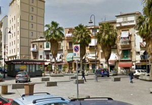 Cosa significa collaborare a Borgo Vecchio