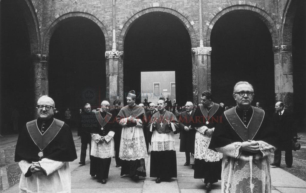 Dare a ciascuno uno voce