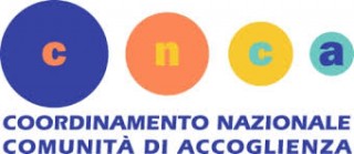 Cnca: “Nella cura delle dipendenze il fine non giustifica i mezzi”