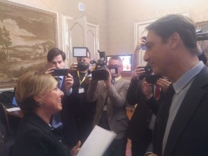 fiammetta-borsellino-claudio-fava