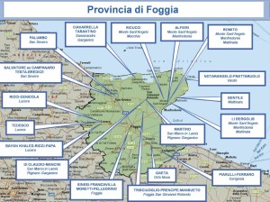 mappa-mafia-15-foggia