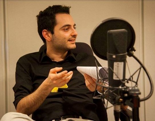 Strasburgo, morto Antonio Megalizzi