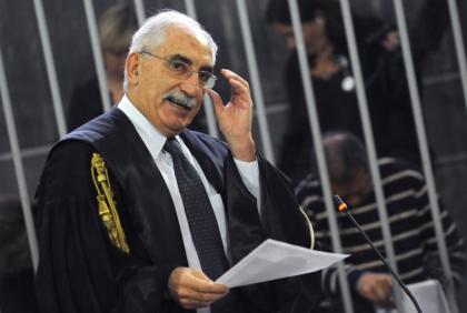 Le dichiarazioni di Salvini contro Spataro