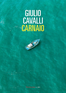 Carnaio-copertina-Admin