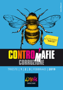 contromafie_corruzione_2019_anticipo