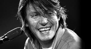 Genova e l’Italia pensando a Fabrizio De Andrè