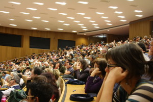 3-Pubblico_Aula_Magna