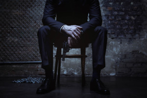 Come-le-mafie-sono-arrivate-in-Slovacchia