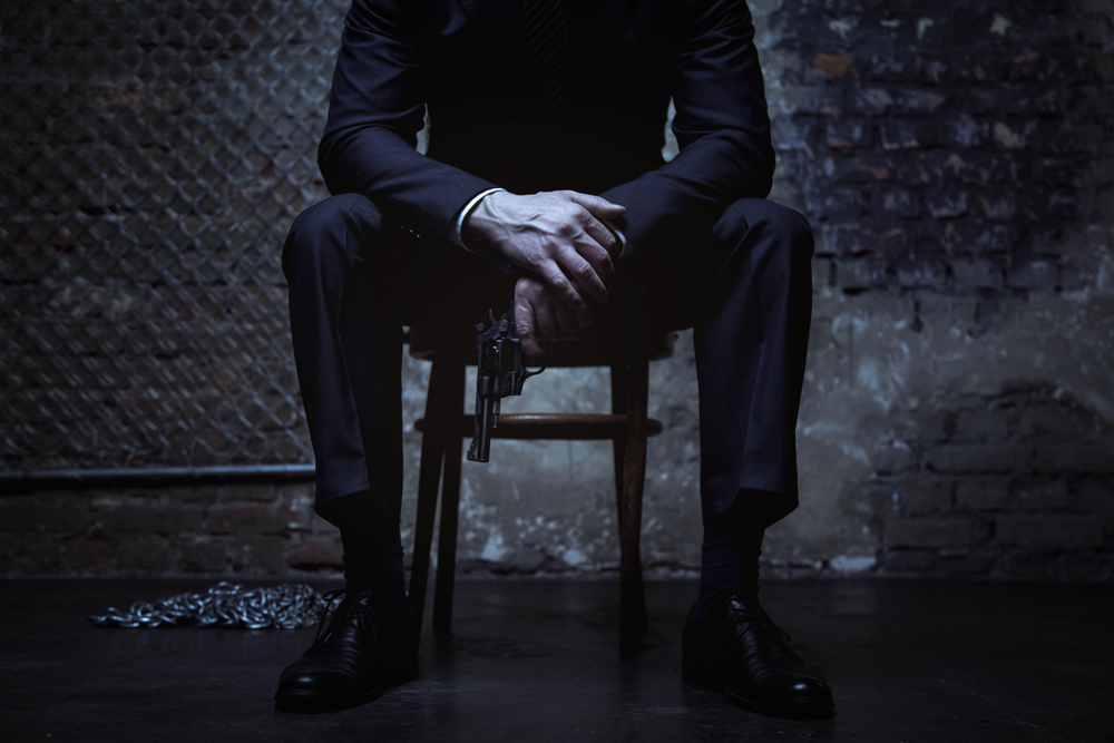 Come le mafie sono arrivate in Slovacchia