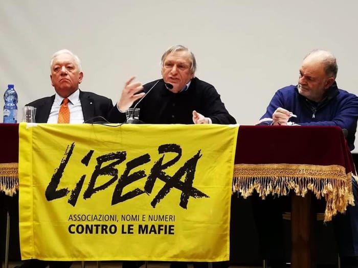 “Orizzonti di giustizia sociale” a Oderzo, nonostante le polemiche