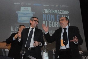 Giulietti-Lorusso-rieletti-Levico-Terme-Fnsi