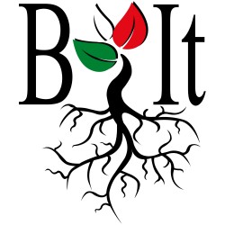 Morra tra buone intenzioni e solitudine