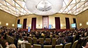 apertura contromafie