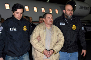 el-chapo-1