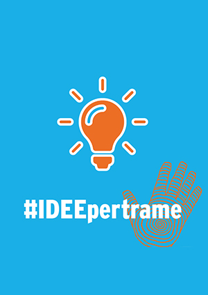 Trame, a giugno la nona edizione