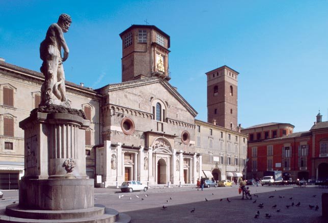 Omicidi di mafia in terra reggiana, dal 1992 ad oggi