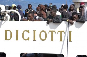 migrantiDIciotti-755x491