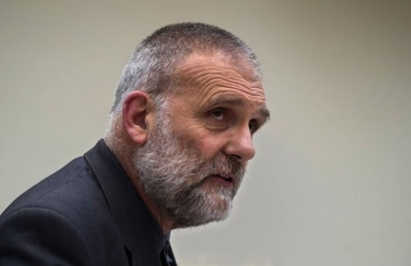 “Una fiaccolata per padre Dall’Oglio”, Roma 13 febbraio