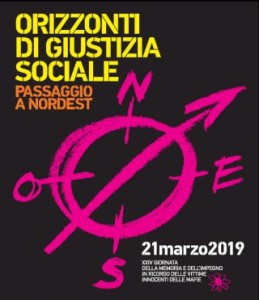 21-marzo-2019-320x371