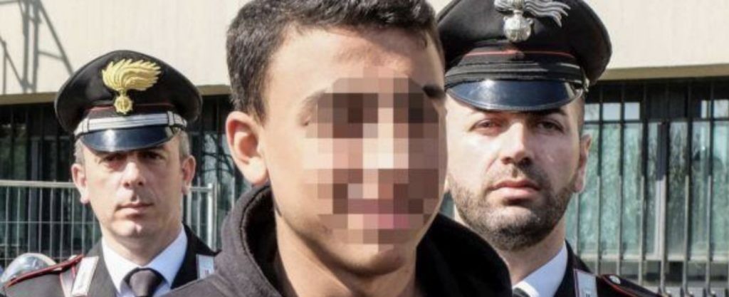 Ramy e Samir, i #giovaninarratori e le storie di (stra)ordinaria umanità