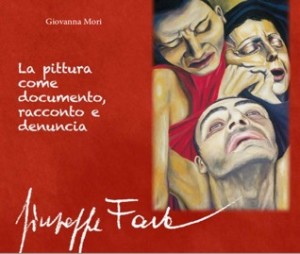 COPERTINA-MONOGRAFIA