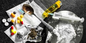 Droghe-e-sostanze-stupefacenti-800x400-800x400