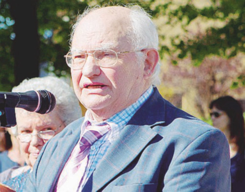 “Nessuno tocchi Caino, ma nessuno dimentichi Abele”