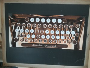 IMG_20190314_153419_resized_20190325_112117845