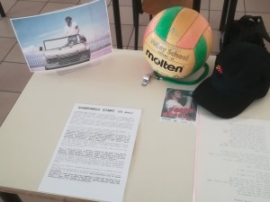 IMG_20190314_153556_resized_20190325_112110576