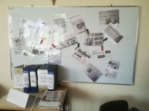 IMG_20190314_155444_resized_20190325_112113991