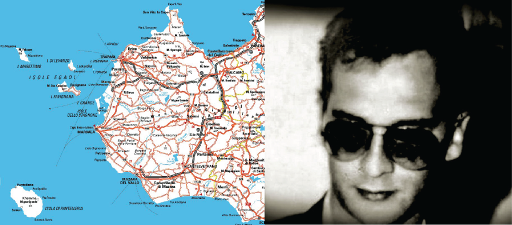 Massoneria e politica all’ombra della mafia