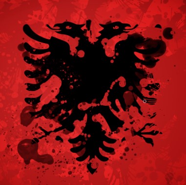 Criminalità organizzata in Italia: il pericolo viene dall’Albania