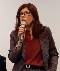 “Il 21 marzo a Padova i giornalisti saranno con Libera”