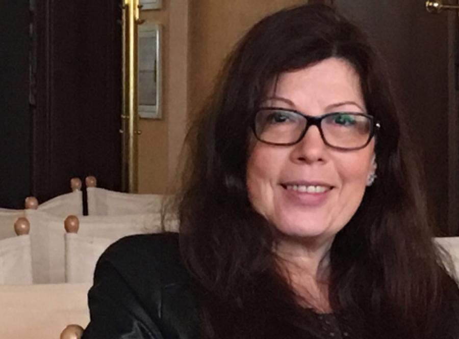 Camorra in Veneto. La si sconfigge con il lavoro di squadra