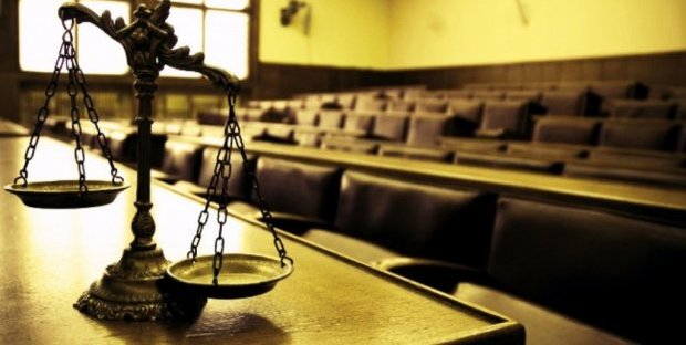 Eternit, quando la Giustizia non fa giustizia