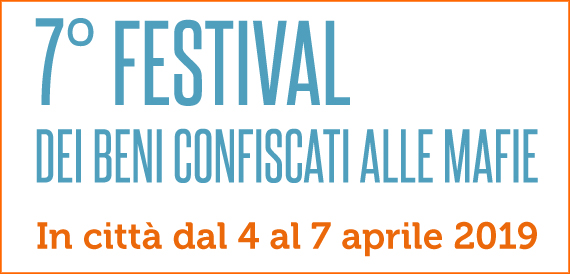 Milano, dal 4 aprile il Festival dei beni confiscati alle mafie