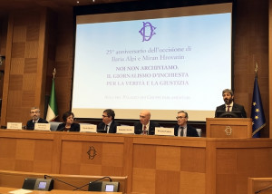 de13b682211f2e0880365f882d0a2daa