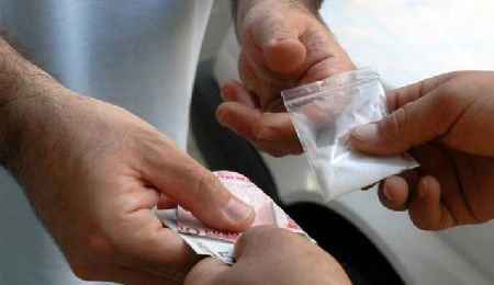 Il 21 marzo nel Paese con il Pil sempre più “lordo”