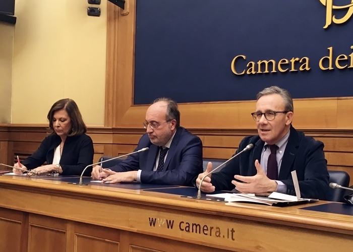 Tre giorni di eventi per ricordare Ilaria Alpi e Miran Hrovatin